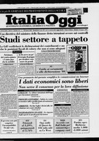 giornale/RAV0037039/1999/n. 141 del 15 giugno